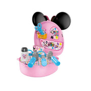 Minnie Handbag Doctor Playset