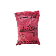 Special BBQ Charcoal 3kg