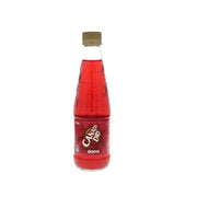 Canada Dry Dana NRB 330ml