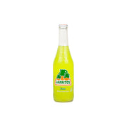 Jarritos Lime Natural Flavor Soda 370ml
