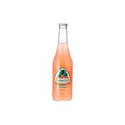 Jarritos Guava Natural Flavour Soda 370ml