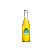 Jarritos Pineapple Natural Flavour Soda 370ml