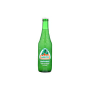 Jarritos Grapefruit Natural Flavour Soda 370ml