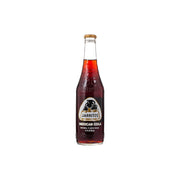 Jarritos Mexican Cola Natural Flavor Soda 370ml