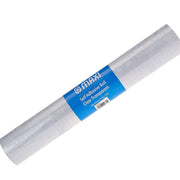 Maxi Clear Self Adhesive Roll 10Mx45Cm