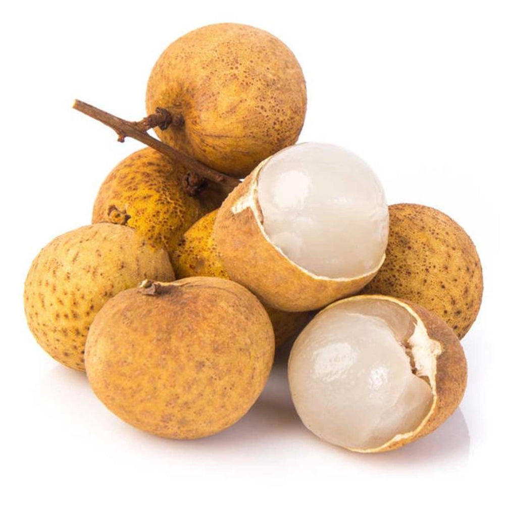 Longan