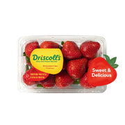 Driscoll's Strawberry