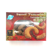 Sweet Tamarind