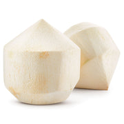 Coconut
