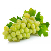 Grapes White