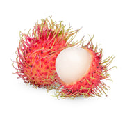 Rambutan