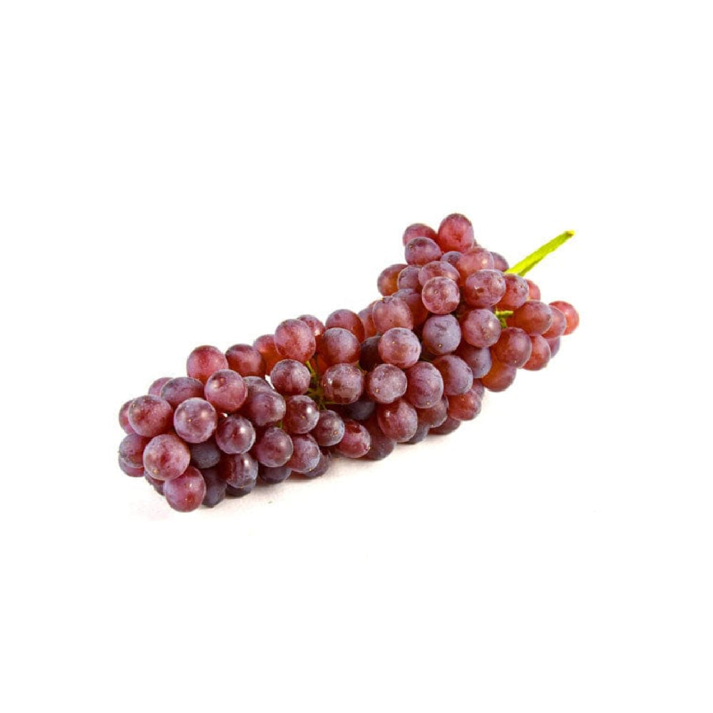 Grapes Red Current