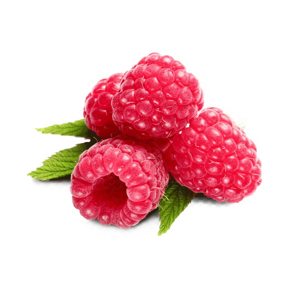 Raspberry