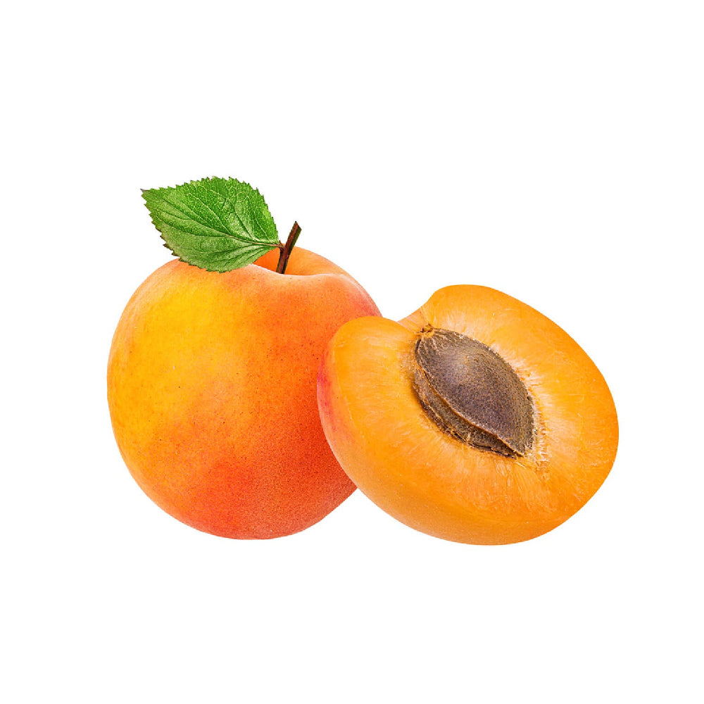 Apricot