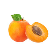 Apricot