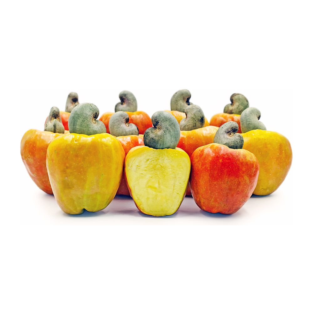 Cashew Apple