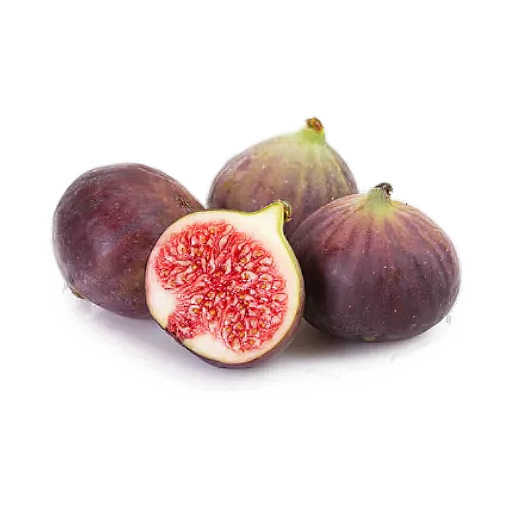 Figs Fresh