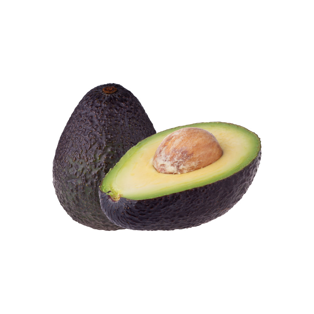 Avocado Organic