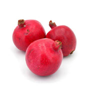 Pomegranate Organic