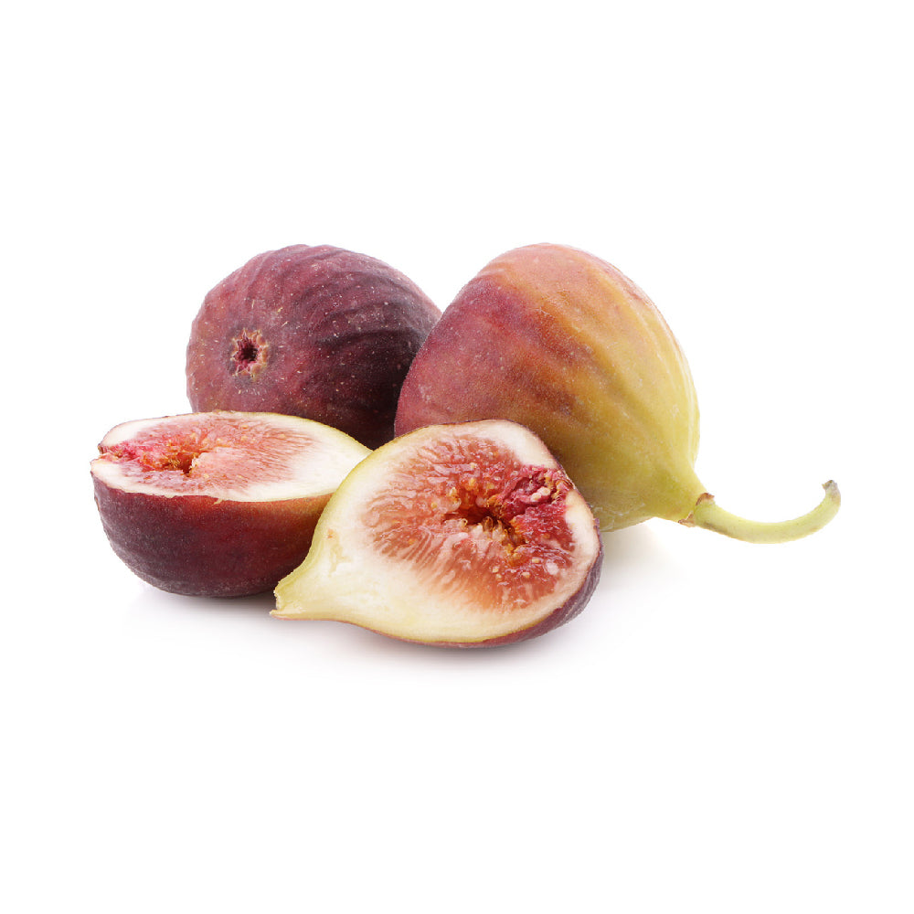 Figs