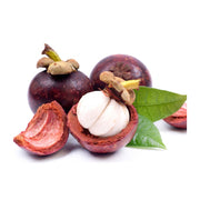 Mangosteen
