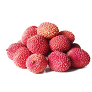 Lychee