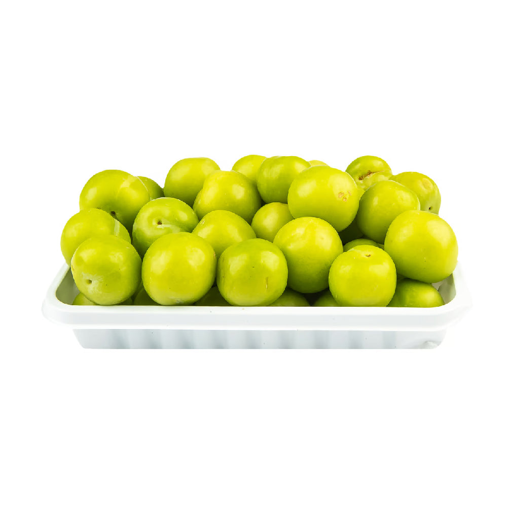 Janerik