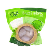 Coco 4 U Coconut Jelly