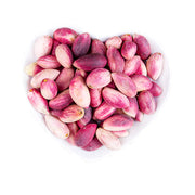 Fresh Pistachio