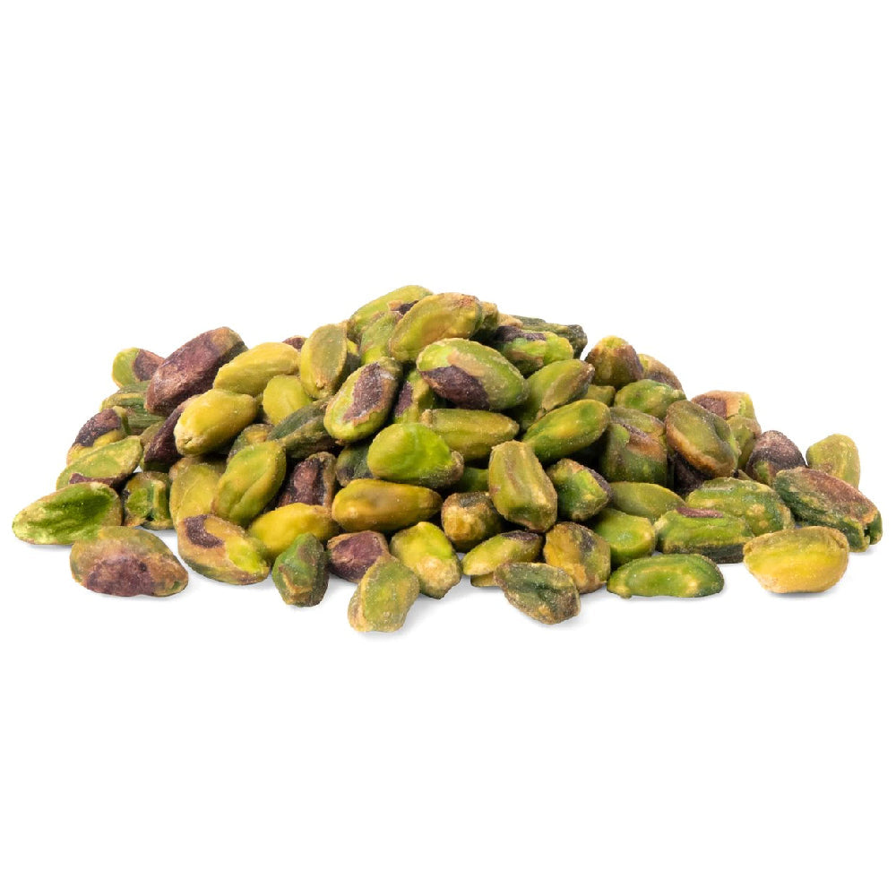 Pistachio