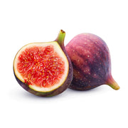 Figs