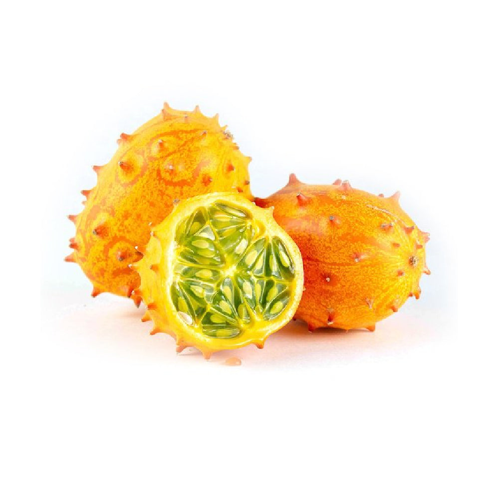 Kiwano