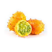 Kiwano