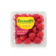 Driscoll's Raspberry
