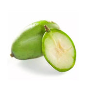 Hambali (Ambarella)