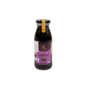 Fresh Mulberry Juice