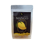 Boon Nature Mango Gummy