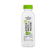 Fresh Coconut Water