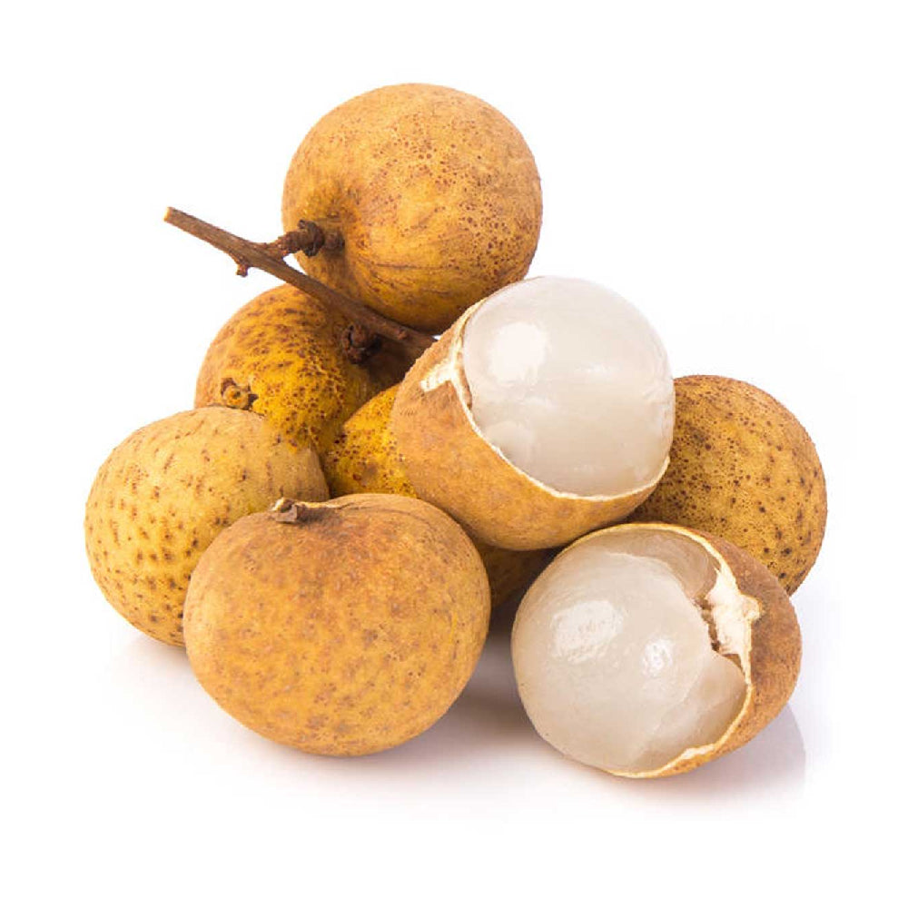 Longan