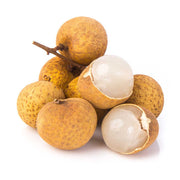 Longan