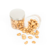 Caramel Coated Cashew
