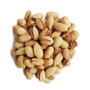 Dried Pistachio