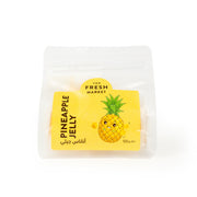 The Fresh Market Pineapple Jelly