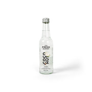 The Fresh Market Coconut Water With Palm Jelly 270ml