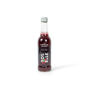 The Fresh Market Thai Hibiscus Drink 270ml