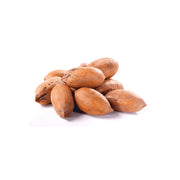 Pecan Nut with Shell