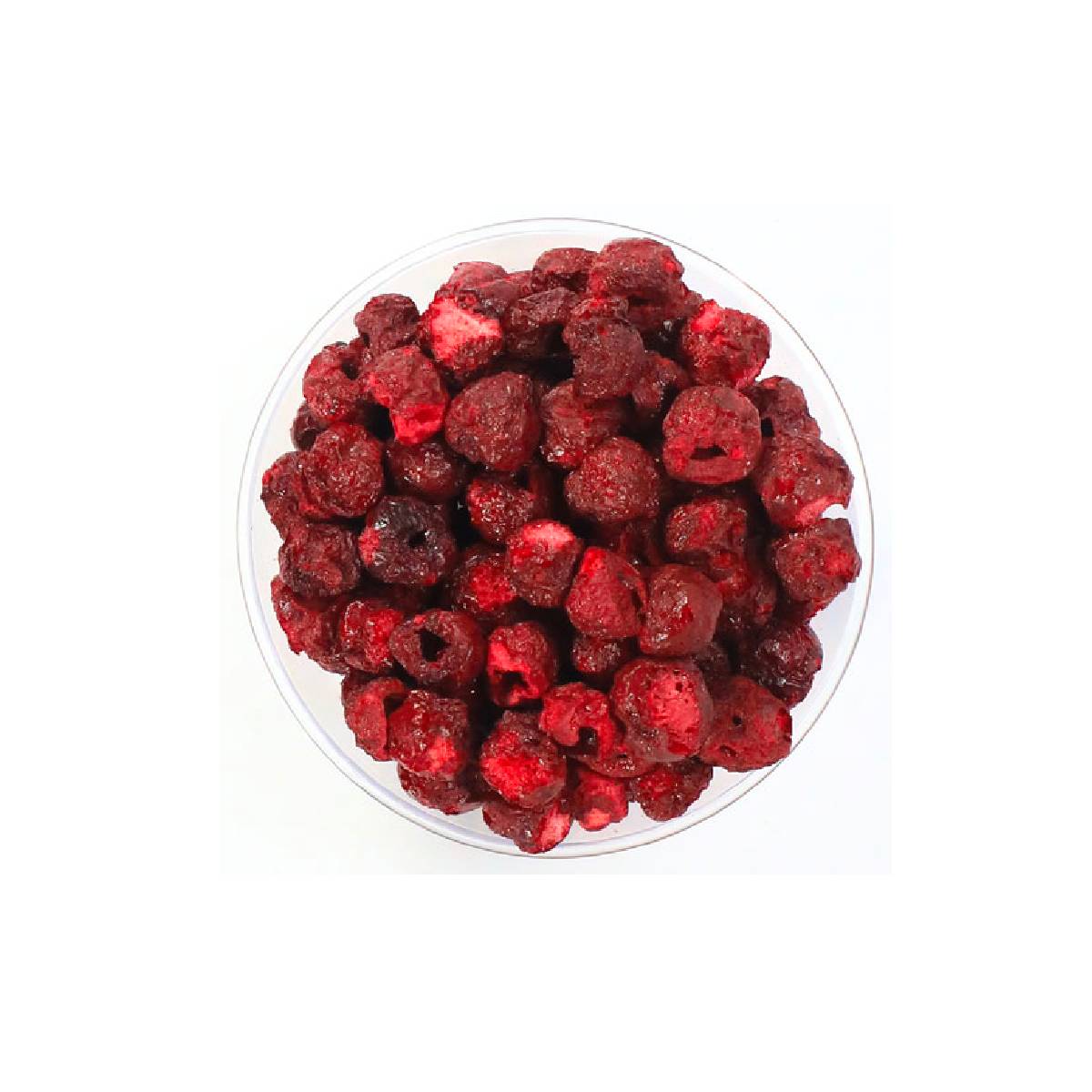 Dried Cherry
