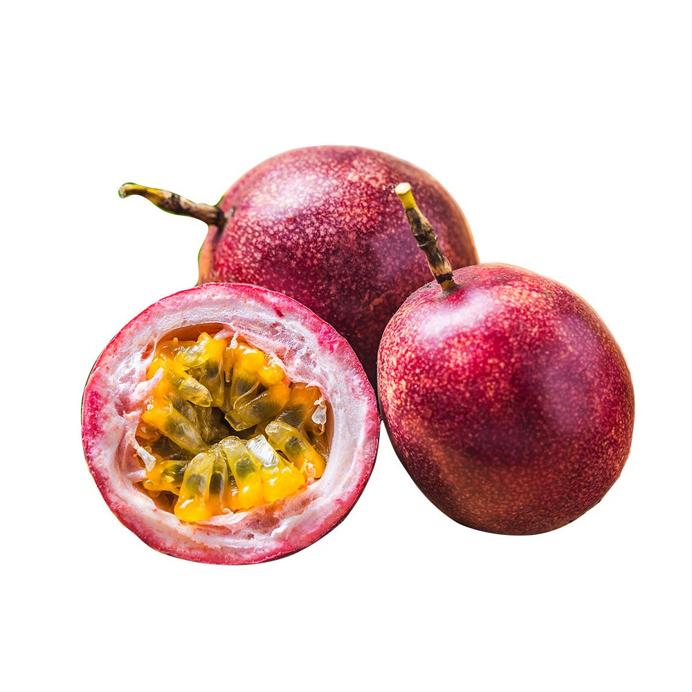 Passion Fruit