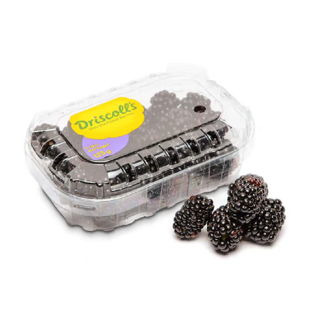 Driscoll's Blackberry