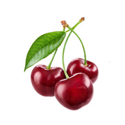 Cherry (Laila)